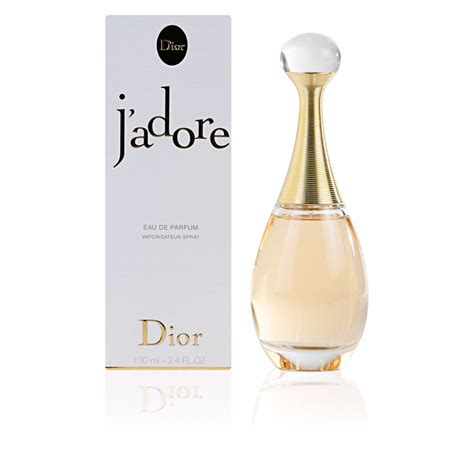 alle dior productendior j adore|j'adore dior price.